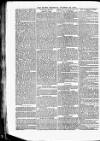 Globe Thursday 23 October 1873 Page 2