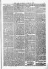 Globe Thursday 23 October 1873 Page 3