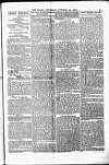 Globe Thursday 23 October 1873 Page 5