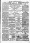 Globe Thursday 23 October 1873 Page 7