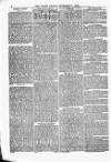 Globe Friday 07 November 1873 Page 2