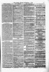 Globe Friday 07 November 1873 Page 7