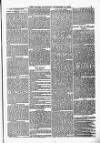 Globe Saturday 08 November 1873 Page 3