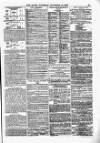 Globe Saturday 08 November 1873 Page 7