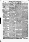 Globe Saturday 15 November 1873 Page 2