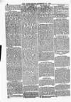 Globe Friday 21 November 1873 Page 2