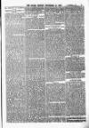 Globe Friday 21 November 1873 Page 3