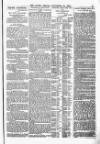 Globe Friday 21 November 1873 Page 5