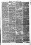 Globe Friday 21 November 1873 Page 7