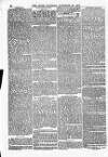 Globe Saturday 22 November 1873 Page 2