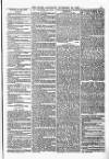 Globe Saturday 22 November 1873 Page 3