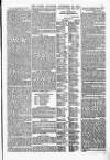 Globe Saturday 22 November 1873 Page 5