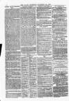 Globe Saturday 22 November 1873 Page 6