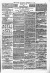 Globe Saturday 22 November 1873 Page 7