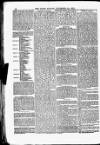 Globe Monday 24 November 1873 Page 2