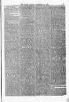 Globe Monday 24 November 1873 Page 3