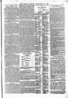 Globe Tuesday 25 November 1873 Page 5