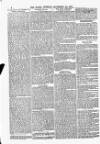 Globe Tuesday 25 November 1873 Page 6