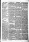 Globe Saturday 29 November 1873 Page 3