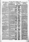 Globe Tuesday 09 December 1873 Page 5