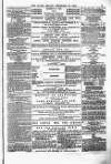 Globe Friday 12 December 1873 Page 7