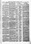 Globe Wednesday 24 December 1873 Page 5