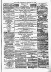 Globe Wednesday 24 December 1873 Page 7