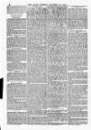 Globe Tuesday 30 December 1873 Page 2