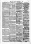 Globe Tuesday 30 December 1873 Page 7