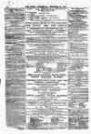 Globe Wednesday 31 December 1873 Page 8