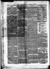 Globe Thursday 01 January 1874 Page 6