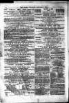 Globe Thursday 01 January 1874 Page 8