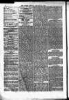 Globe Friday 02 January 1874 Page 4