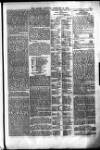 Globe Monday 05 January 1874 Page 5