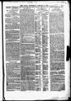 Globe Wednesday 07 January 1874 Page 5