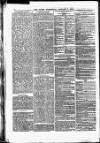 Globe Wednesday 07 January 1874 Page 6