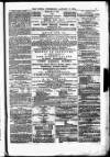 Globe Wednesday 07 January 1874 Page 7