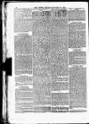 Globe Monday 12 January 1874 Page 2