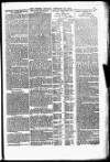 Globe Monday 12 January 1874 Page 5