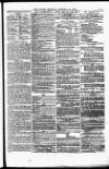 Globe Monday 12 January 1874 Page 7