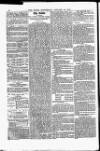 Globe Wednesday 14 January 1874 Page 4