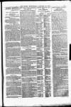 Globe Wednesday 14 January 1874 Page 5