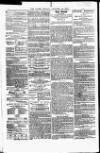 Globe Friday 16 January 1874 Page 4