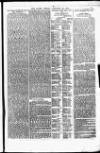 Globe Friday 16 January 1874 Page 5