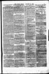 Globe Friday 16 January 1874 Page 7
