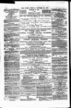 Globe Friday 16 January 1874 Page 8