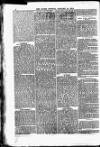 Globe Monday 19 January 1874 Page 2