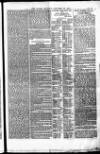 Globe Monday 19 January 1874 Page 5