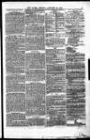 Globe Monday 19 January 1874 Page 7