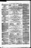 Globe Monday 19 January 1874 Page 8